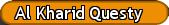 Al Kharid Questy